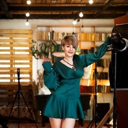 Шлюха Варвара 37314