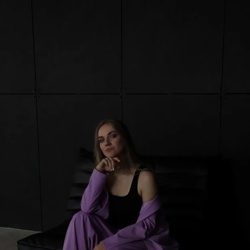 Шлюха Ира 41925 Шлюха Ира 41925