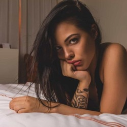 Шлюха Катя 43588