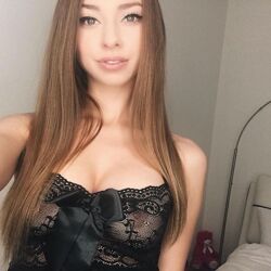 Шлюха Соня 35688