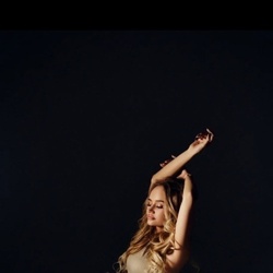 Шлюха Даша 41096