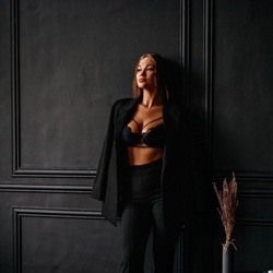 Шлюха Лола 43327