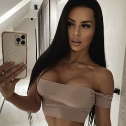 Шлюха Соня 35643 Шлюха Соня 35643