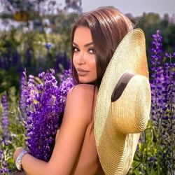 Шлюха Мила 38716