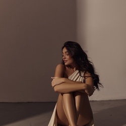 Шлюха Рита 43323