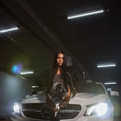 Шлюха Аня 37666