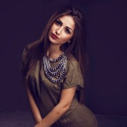 Шлюха Инесса 25884 Шлюха Инесса 25884