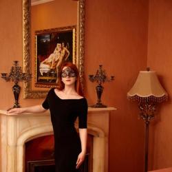 Шлюха Оля 23006