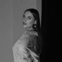 Шлюха Алёна 43290