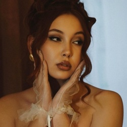 Шлюха Алёна 43291