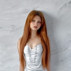 Шлюха Мила 41620 Шлюха Мила 41620