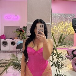 Шлюха Камилла 41130 Шлюха Камилла 41130