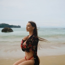 Шлюха Ира 43317