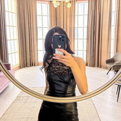 Шлюха Кристина 43642