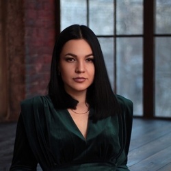 Шлюха Яся 37338