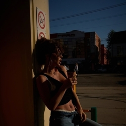 Шлюха Аня 41493 Шлюха Аня 41493