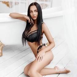 Шлюха АНЯ 31409 Шлюха АНЯ 31409