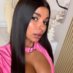 Шлюха Вероника 43728