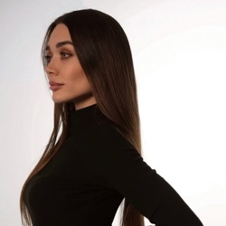 Шлюха АНЯ 44994
