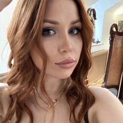Шлюха Полина 42159 Шлюха Полина 42159
