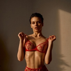 Шлюха Марго 43302