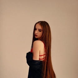 Шлюха Олеся 41649 Шлюха Олеся 41649