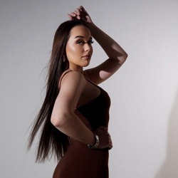 Шлюха Яна 43308