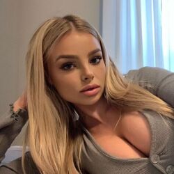 Шлюха Милана 35796 Шлюха Милана 35796