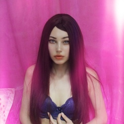 Шлюха Агата 25542 Шлюха Агата 25542