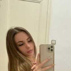 Шлюха Елизавета 35619 Шлюха Елизавета 35619