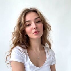 Шлюха Светлана 43376