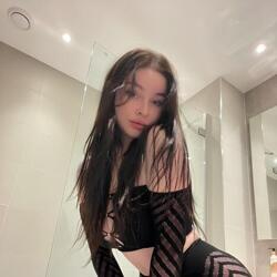 Шлюха Ангелина 43526