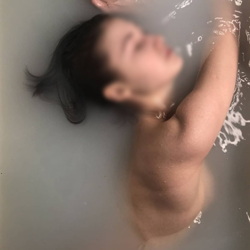 Шлюха Арина 41928 Шлюха Арина 41928