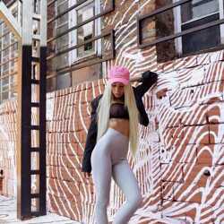 Шлюха Оля 37991 Шлюха Оля 37991