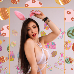 Шлюха Мари 38651 Шлюха Мари 38651