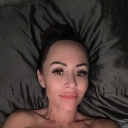 Шлюха Инна 39703 Шлюха Инна 39703
