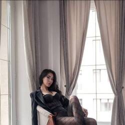 Шлюха Аня 42355