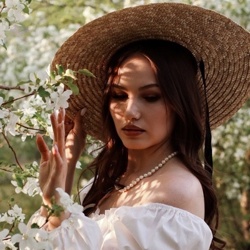 Шлюха Аня 43280