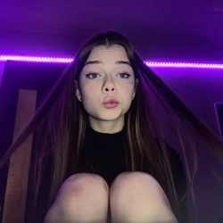 Шлюха Света 41923 Шлюха Света 41923