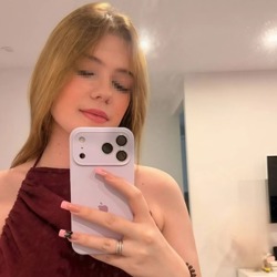 Шлюха Ева 43626