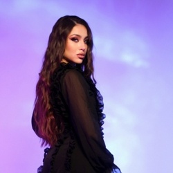 Шлюха Марина 43270