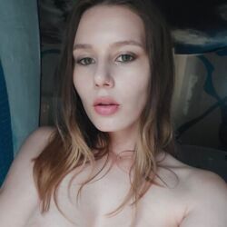 Шлюха Надя 35304 Шлюха Надя 35304