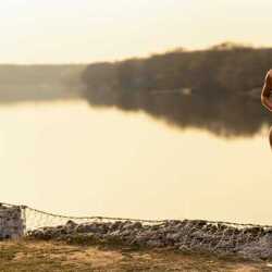 Шлюха Нелли 36140