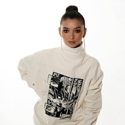 Шлюха Юля 37336