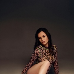 Шлюха Марика 43256