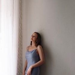 Шлюха Фея 40886