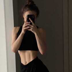 Шлюха Китти 42397