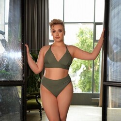 Шлюха Лина 43673