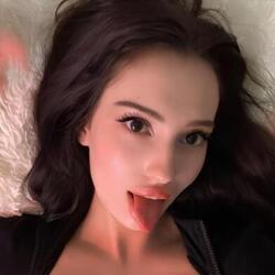 Шлюха Лиза 45675