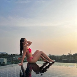 Шлюха Яна 37606